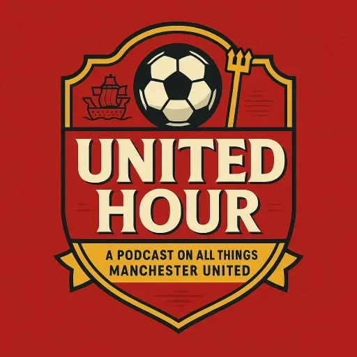 Man Utd 2 - 1 Brentford | Does Carrick deserve criticism?