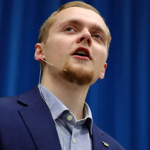 "Can You Trust the Bible?" Part 2, 12/3/25