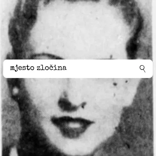 Epizoda 202: Malvina Krutz