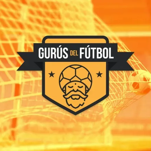 Gurús express 11 de Mayo