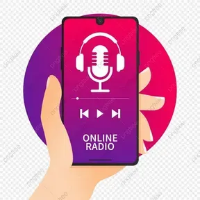 RADIO SUCESSO
