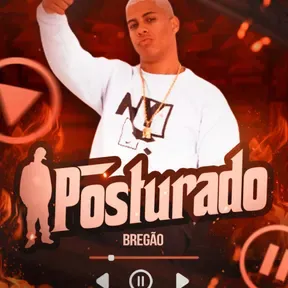 gtatrio