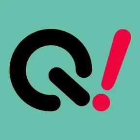 Quiero Radio! en vivo
