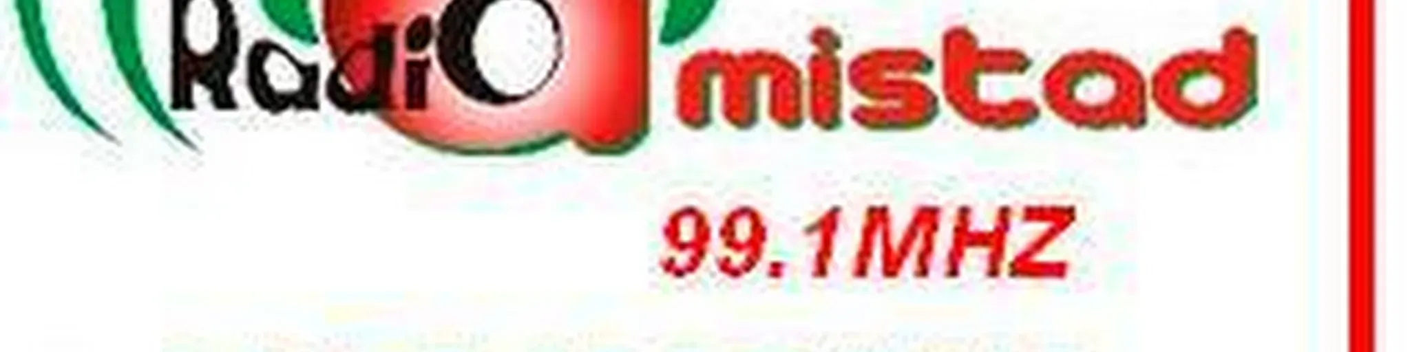fm amistad991