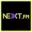 Next FM (Ciudad de México) - Online - Next FM Radio - Ciudad de México