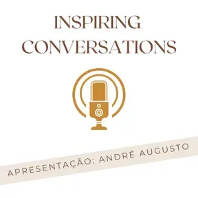 INSPIRING CONVERSATIONS