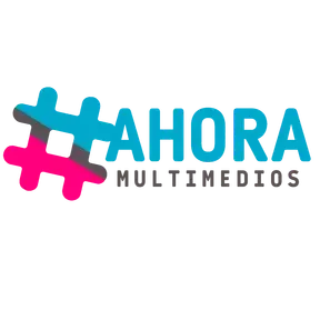 Ahoramultimedios