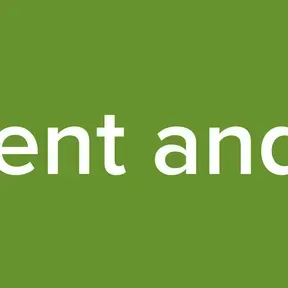 TheEntertaiment and More Centre