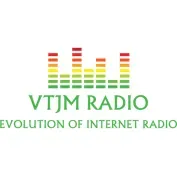 VTJM Radio