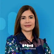 Tendencias en atracción de talento, con Ivannia Murillo