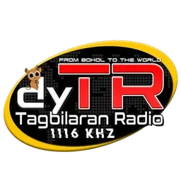 DYTR BOHOL RADIO