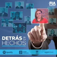 El fraude del IMSS Bienestar: Médicos sin paga, desabasto y persecución – Itzel García Briones