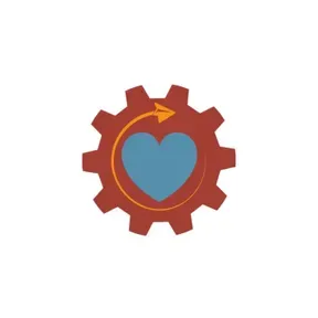 Adventistas Da Morada