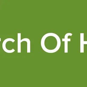 Church Of Hope