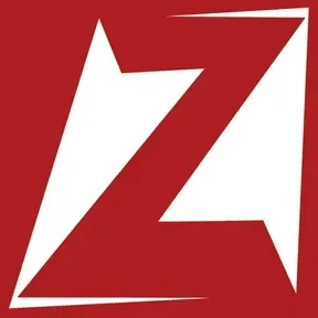 ZAZ RADIO