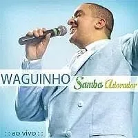 05 - Eu Te Amo Tanto.mp3
