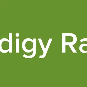 Prodigy Radio