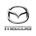Mazda Radio diretta