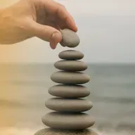 Constância