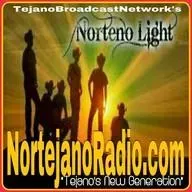 Nortejano Radio