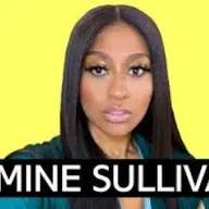 Jazmine Sullivan "Lost One" Official Lyrics & Meaning | Verified