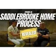 From Design to Delivery—How SaddleBrooke Life Builds Homes That Last!