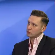 Sejo Boy: U Sarajevu neću nastupati dok je Trojke, njihov najveći domet je hapšenje Faće