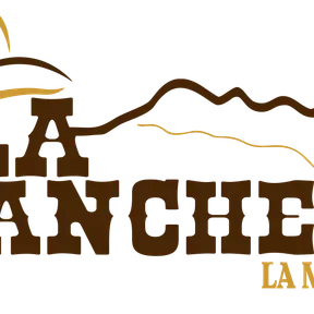 La Ranchera