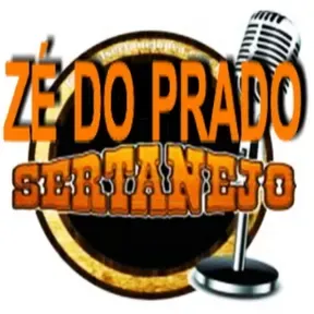 ZE DO PRADO