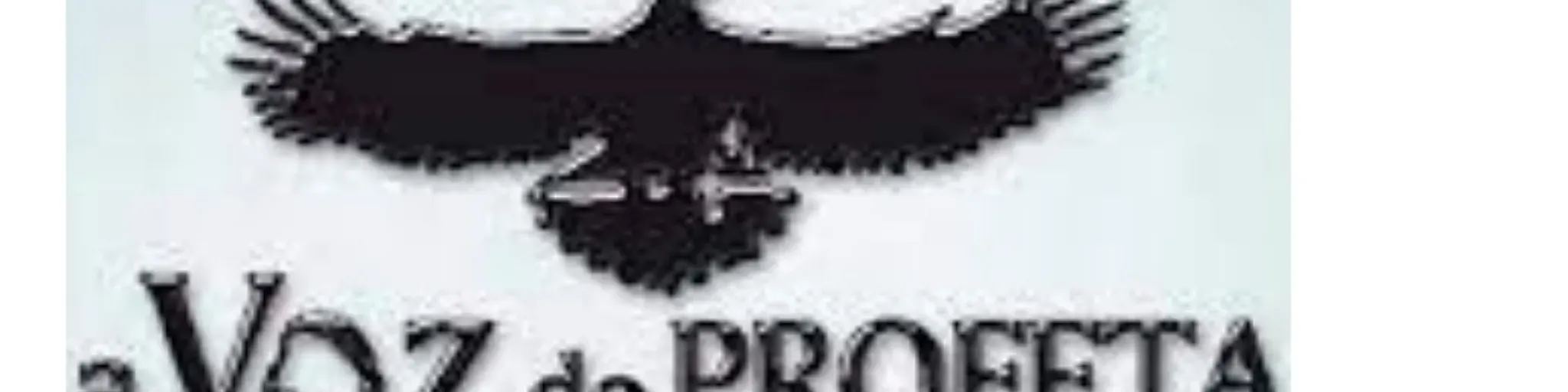 WEB RADIO VOZ DO PROFETA DE ITAPEMA-SC