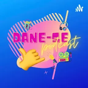 Dane-se Podcast