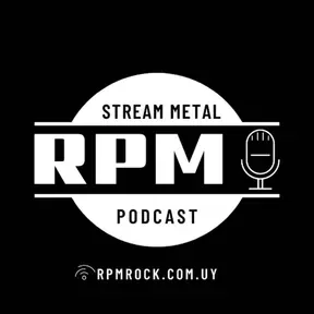 RPM Stream