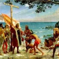 1492 - El Misterio del Fuerte Navidad