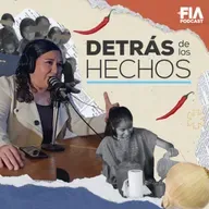 Huérfana a los 9 en la Sierra: Así sobrevive Yarelina y sus hermanos en un cuartito - Lucero Rodríguez