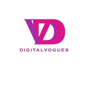 Digital Vogues