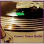 Groovy Tunes