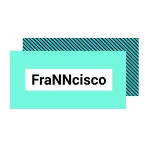 Rádio NN