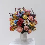 Recordatorio sobre la persona que extrañas.