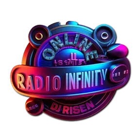 Radio Infinity Online