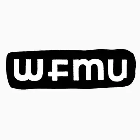 WFMU 91.1