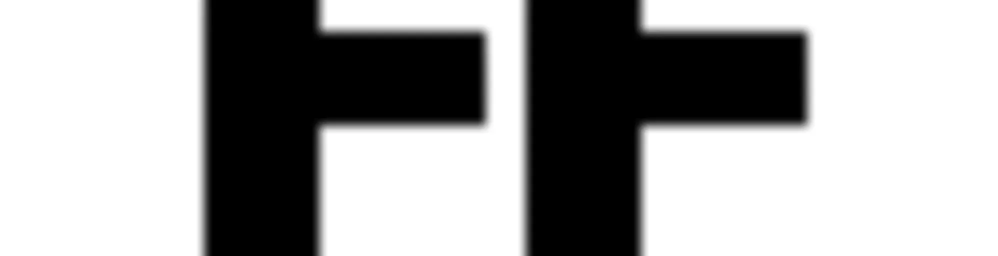 Fieldfunk Records Podcast