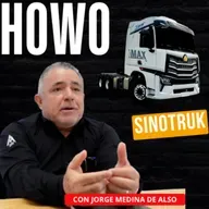 Precio Beneficio, la apuesta de Howo en México con Jorge Medina de ALSO