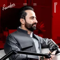 وەبەرهێنان لە ئاڵتون و زیو | دانا وەرتی