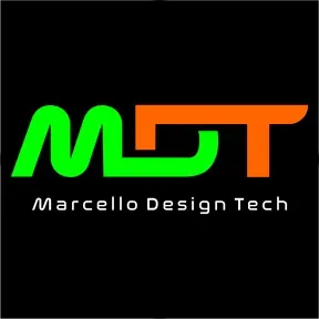 Rádio Tech Brasil