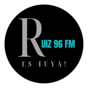 Ruiz96fm.com