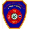 Currituck County Fire and EMS