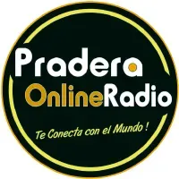 Pradera Online Radio en vivo