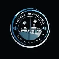 DoN-Radio -