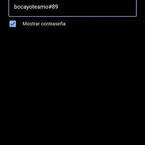 Kskdkwkw