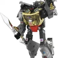 Seibertron.com Twincast / Podcast #393 "Been There"